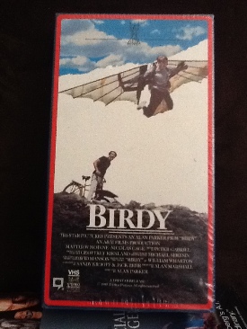 The Kentucky Fried Movie