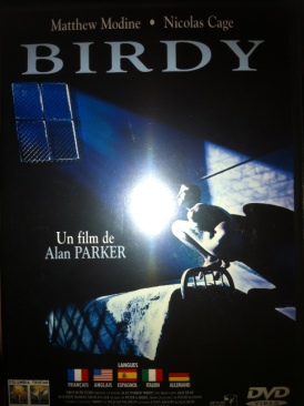 King Kong.            U