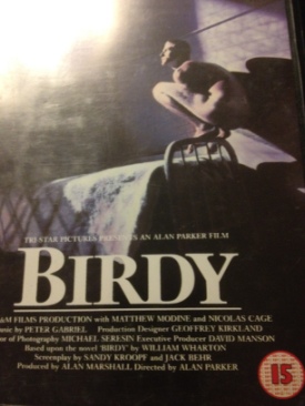 I Think I Love My Wife