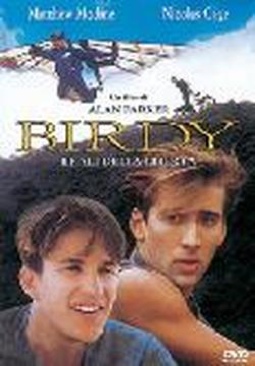 Sein größter Bluff