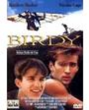 Everything is Illuminated