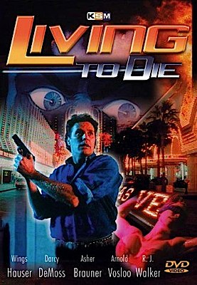 Star Trek 4: Nemesis