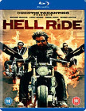 Mystic Pizza (2 Pack)