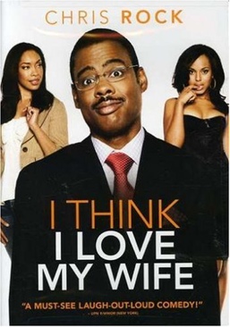 dancing with the stars latin cardio dance