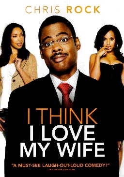 Armitage III - Polymatrix