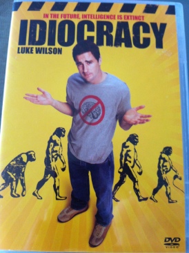 Far From Home: The Adventures of Yellow Dog