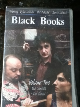 The Tailor of Panama