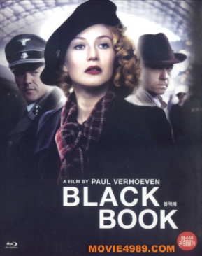 Lo Mejor Del Chapulin Colorado Vol 2