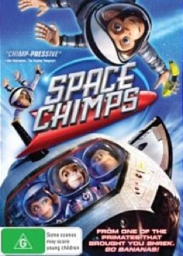 Jurassic Park Trilogy