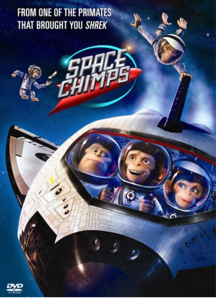 Dick Francis Mysteries