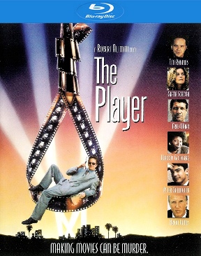 Mamma Mia! [Mamma mia!]