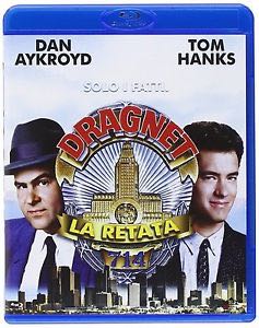 Little Shop of Horrors, The