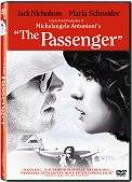 Bond 1965: Thunderball