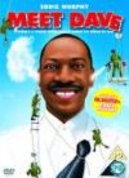 My Best Friend’s Girl