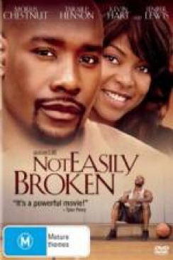 The Amazing Panda Adventure (BC)