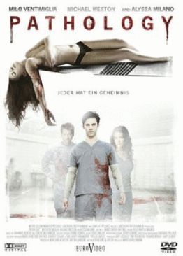 (002) Empire Of The Sun