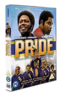 Une Nuit En Enfer 3 From Dusk Till Dawn 3