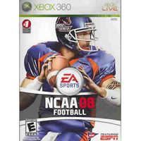 The Great Debaters / The Challenge