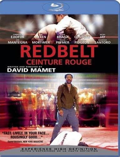 The X-files: I Want to Believe