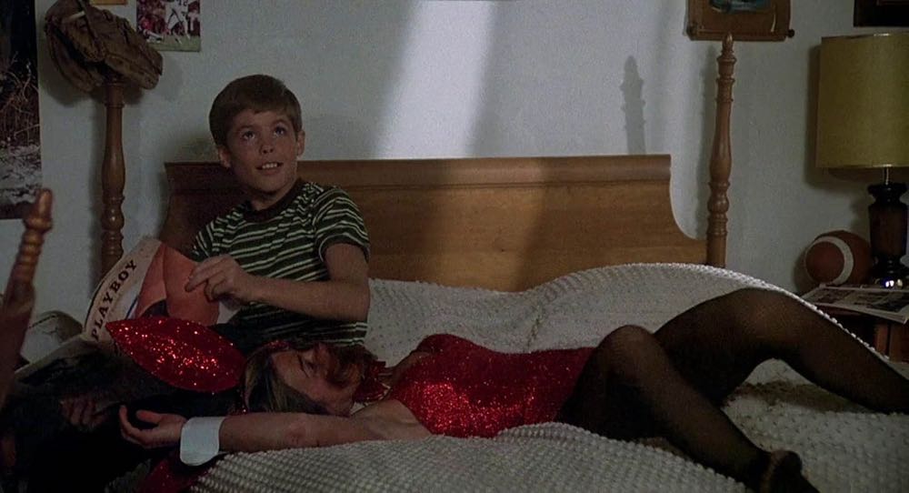 Animal House (30th Anniversary Edition) DVD movie collectible [Barcode 025195054546] - Main Image 3