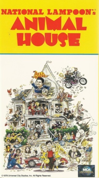 Undisputed 2 : Last Man Standing