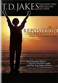 Midnight Meat Train, The -VUDU