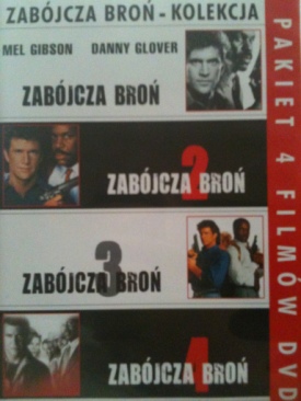 Fantastic 4: Rise of the Silver Surfer