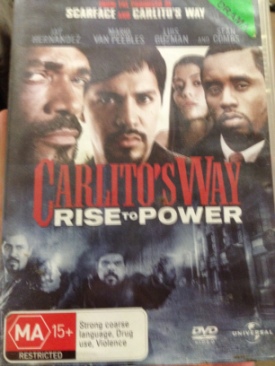 John Belushi Animal House