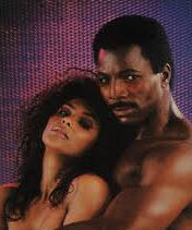 Action Jackson Blu-ray movie collectible [Barcode 5051890154552] - Main Image 10