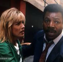 Action Jackson Blu-ray movie collectible [Barcode 5051890154552] - Main Image 9