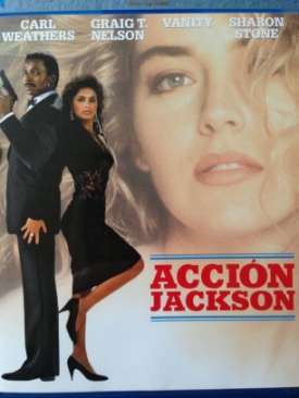 My Best Friend’s Girl