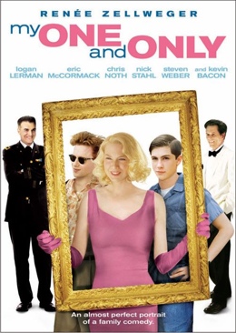 American Movie Musicals Collection