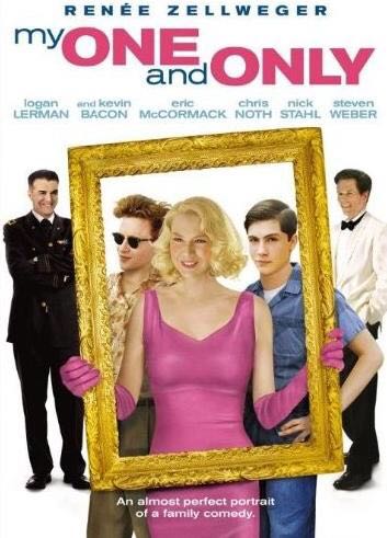 Carlitos Way: Rise To Power