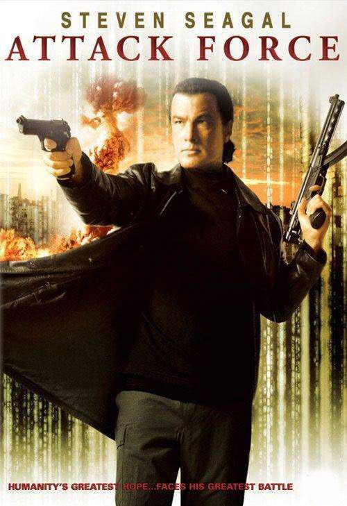 Audrey Hepburn Funny Face