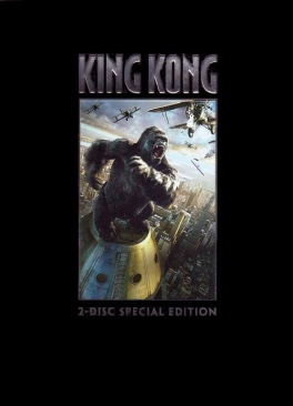 King Kong