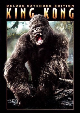 King Kong