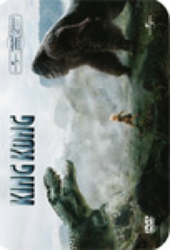 Andromeda Vol. 7 + 8