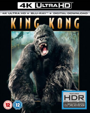 I Think I Love My Wife