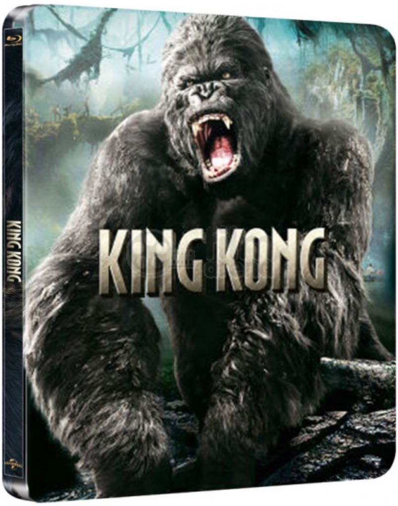 Jackie Robinson: My Story