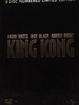 Riding in Cars with Boys