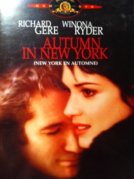 Star Wars Prequel Trilogy