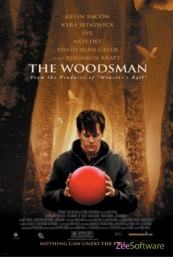 The Woodsman