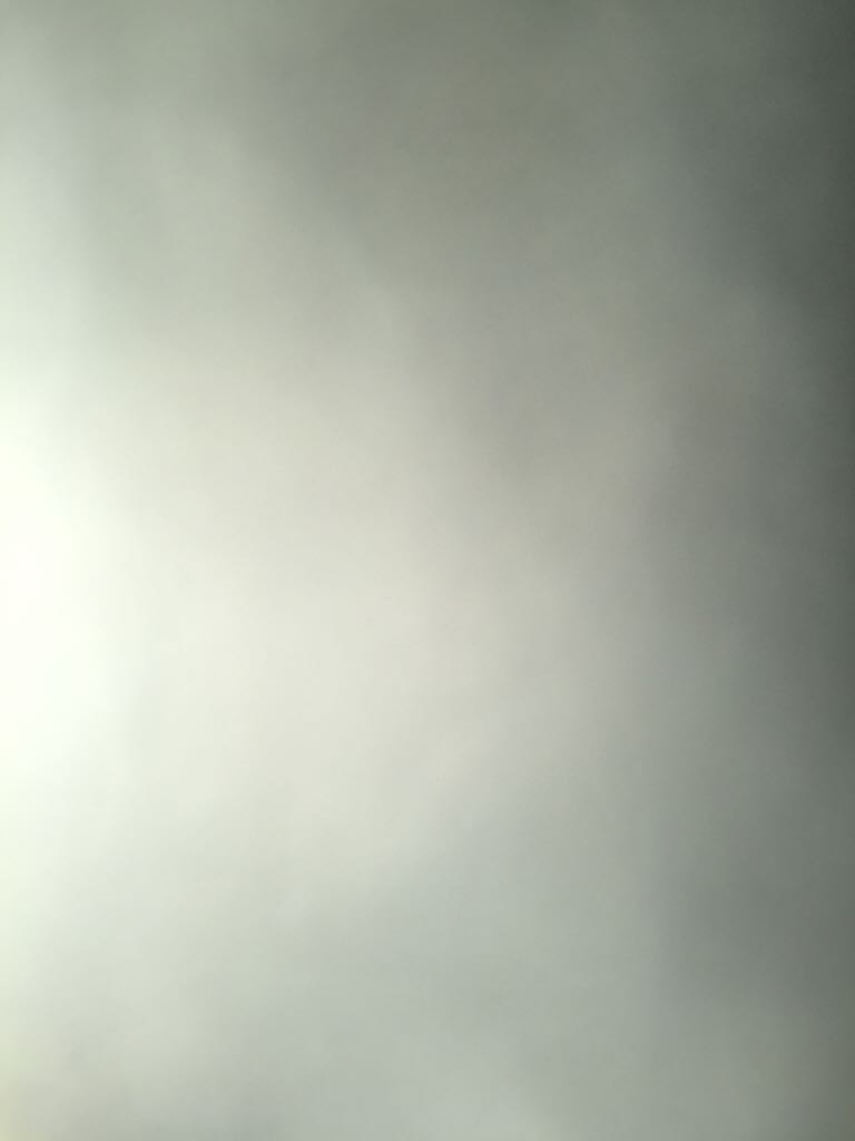 Image 844440