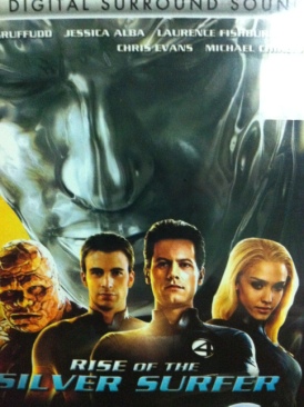 From Justin to Kelly