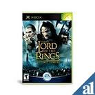 The Lord of the Rings: The Two Towers  movie collectible [Barcode 014633144727] - Main Image 1