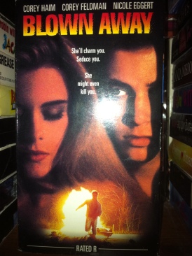 Go Tell the Spartans