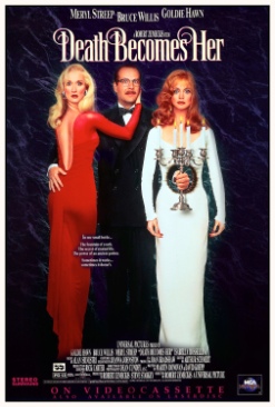 Lo Mejor Del Chapulin Colorado Vol 2