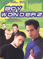 Shinobi: Heart Under Blade