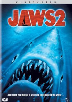 Dick Francis Mysteries