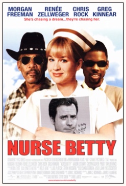 Cocoon 2: The Return ✅